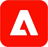 Adobe